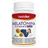 Best Diet Melatonin Duerme Plus - Améliorez votre Sommeil | Kermatone