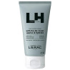 Baume Après-Rasage Lierac Homme 75ml - Apaisement & Hydratation Kermatone