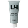 Lierac Homme Gel Douche 200ml - Énergie et Fraîcheur | Kermatone