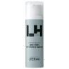 Fluide Anti-Age Lierac Homme 50ml - Kermatone