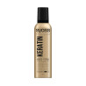 Syoss Mousse Keratin Style Perfection - Cheveux Sublimés | Kermatone