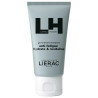 Lierac Homme Gel Hydratant Énergisant Anti-Fatigue - Kermatone