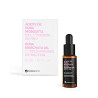 Huile de Rose Musquée 20ml - Révélez votre Éclat | Kermatone