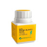 BotánicaPharma Hawthorn + Olive Garlic 60 Perles - Santé Cardiaque Kermatone