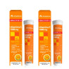 Arkopharma Arkovital Vitamine C - Boostez votre énergie | Kermatone