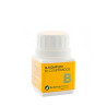 B-Klomplex 500mg - Vitalité et Équilibre | Kermatone