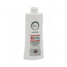 Be+ Shampooing Fortifiant Anti-âge 250ml - Kermatone