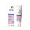 Be+ Atopic Skin Forte Crème Zones Localisées | Kermatone