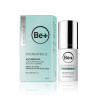 Be+ Energifique Contour des Yeux Anti-rides 15ml - Kermatone