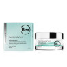 Be+ Energifique Crème Anti-rides Nuit - Réveillez votre Éclat | Kermatone