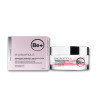 Be+ Energifique Gel Crème Anti-Pollution – Première Rides | Kermatone