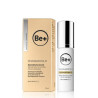 Sérum Lifting Be+ Energifique pour Peau Mature - Kermatone