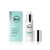 Be+ Energifique Sérum Anti-rides Tenseur - Kermatone