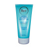 Be+ Crème Nettoyante Moussante 200ml - Pureté et Douceur | Kermatone