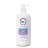 Be+ Gel de Bain sans Savon - Peau Atopique 400ml | Kermatone