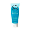 Be+ Gel Exfoliant Doux - Éclat Instantané | Kermatone