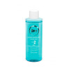 Be+ Lotion Tonique 200ml - Éclat & Pureté | Kermatone
