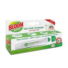 Bloom Derm Gel Post Piqure apaisant - Kermatone
