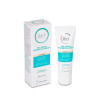 Be+ Emulsion Régulatrice Matifiante 50ml - Kermatone
