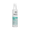 Gel Nettoyant Be+ Med Acnicontrol 200ml - Kermatone