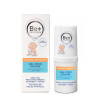 Gel Stick Souffle Be+ Pediatrics - Soin Agréable pour Enfants | Kermatone