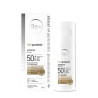 Be+ Skin Protect Anti-Age Visage 50ml - Kermatone