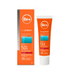Be+ Skin Protect Colorant Visage SPF50+ - Protection & Teint Kermatone