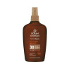 Ecran Sunnique Brume Soyeuse Huile Sèche SPF30 - Kermatone