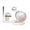 Be+ Skin Protect Maquillage Clear Skin SPF50 – Kermatone