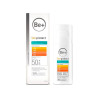 Be+ Skinprotect Peau Acnéique SPF50 - Protection Optimale Kermatone