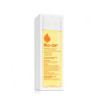Bio-Oil Huile Naturelle - Hydratation intense pour votre peau | Kermatone