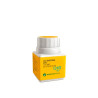 Co-Enzyma Q10 100mg BotánicaPharma - Anti-âge & Énergie Kermatone