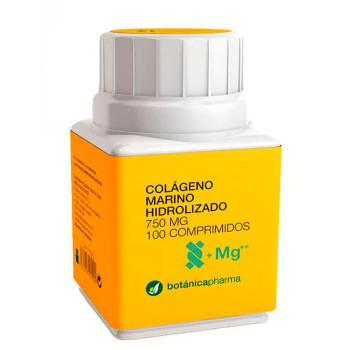 Collagène Marin Hydrolysé 750mg - Bienfaits pour la Peau | Kermatone