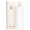 Tous Les Colognes Concentrées 90ml - Parfum Durable | Kermatone