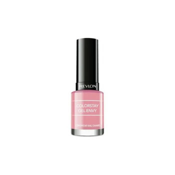 Revlon Colorstay Gel Envy 100 Cardshark - Vernis Longue Tenue Kermatone