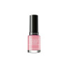 Revlon Colorstay Gel Envy 100 Cardshark - Vernis Longue Tenue Kermatone