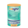 Colnatur Osteodense Vanille 255g - Santé osseuse Kermatone