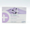 Capsules Vaginales DonnaPlus Silveractive - Équilibre Intime Kermatone