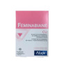 Feminabiane Confort Urinaire : Bien-être féminin - Kermatone
