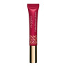 Clarins Éclat Minute Embellisseur Lèvres Intense Garnet - Kermatone