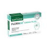 Santiveri Florase Ansia Plus - Bien-être Mental & Digestif | Kermatone