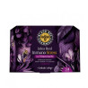 Black Bee Gelée Royale Immuno Stress pour défenses renforcées - Kermatone