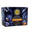 Black Bee Gelée Royale Multivitamines - Boostez votre éclat | Kermatone