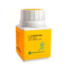 Botánicapharma L-Carnitina 60 Capsules pour brûler les graisses | Kermatone