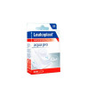 Plâtres Aquatiques Bsn Medical Leukoplast - Kermatone