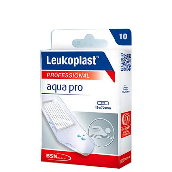Bandes adhésives douces Bsn Medical - Livraison rapide Kermatone