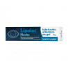 Bausch+ Lomb Lipolac Gel Nuit Hydratant pour Yeux - Kermatone