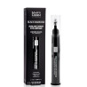 Martiderm Sublime Expert Contour des Yeux - Anti-âge efficace | Kermatone