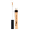 Maybelline Fit Me Correcteur 30 Honey - Couvrance Naturelle | Kermatone