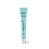 Crème hydratante Oxyde Vitamine K - Medichy Model Skin10 | Kermatone
